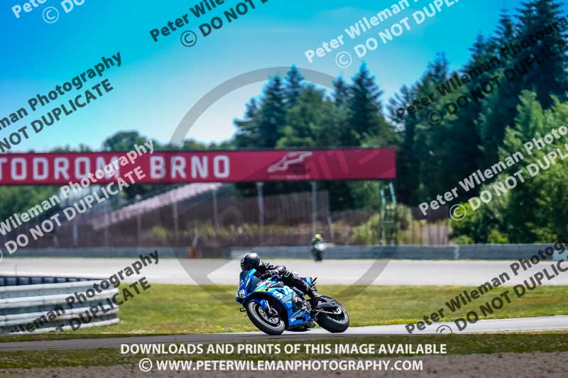 Brno;event digital images;motorbikes;no limits;peter wileman photography;trackday;trackday digital images